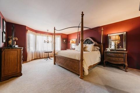 800 N Cherry St, Addison, IL 60101 photo 19