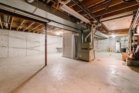 800 N Cherry St, Addison, IL 60101 photo 28