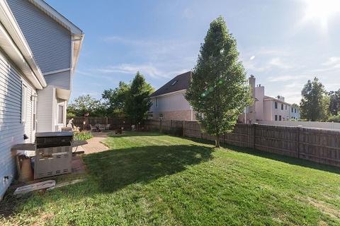 800 N Cherry St, Addison, IL 60101 photo 31