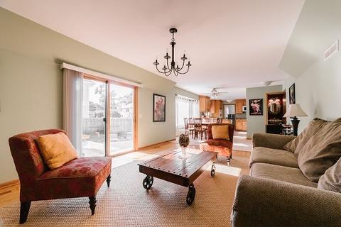 800 N Cherry St, Addison, IL 60101 photo 10