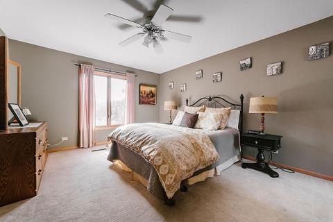 800 N Cherry St, Addison, IL 60101 photo 23