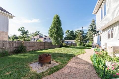 800 N Cherry St, Addison, IL 60101 photo 30