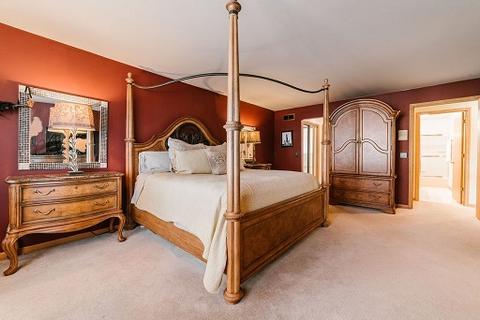 800 N Cherry St, Addison, IL 60101 photo 20