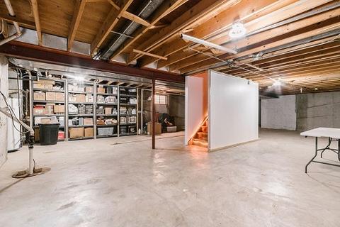 800 N Cherry St, Addison, IL 60101 photo 27