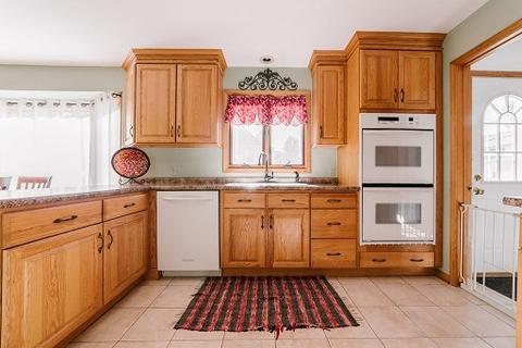 800 N Cherry St, Addison, IL 60101 photo 13