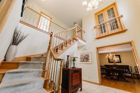 800 N Cherry St, Addison, IL 60101 photo 4
