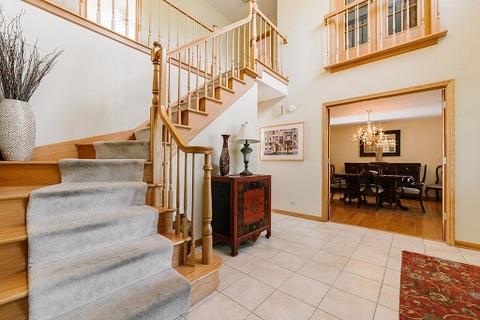 800 N Cherry St, Addison, IL 60101 photo 2