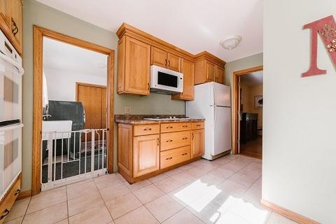 800 N Cherry St, Addison, IL 60101 photo 14