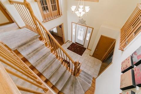 800 N Cherry St, Addison, IL 60101 photo 17