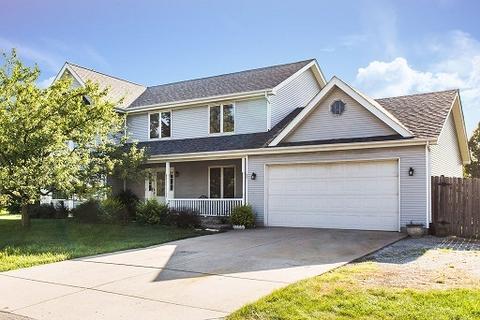 800 N Cherry St, Addison, IL 60101 photo 1