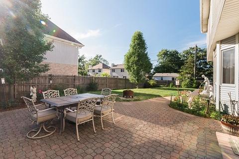 800 N Cherry St, Addison, IL 60101 photo 29