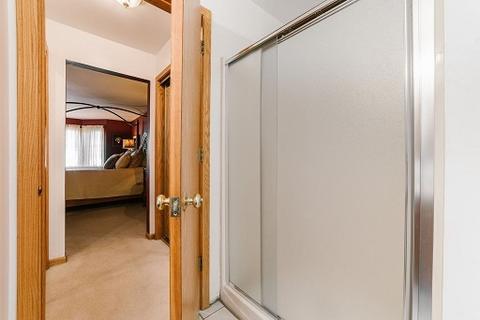800 N Cherry St, Addison, IL 60101 photo 22