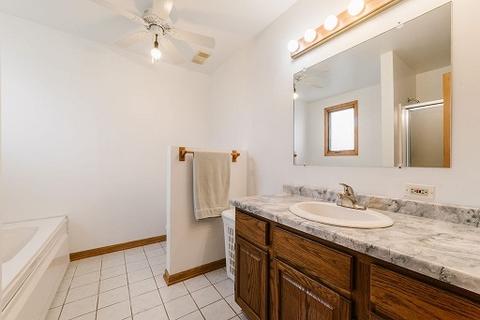 800 N Cherry St, Addison, IL 60101 photo 21