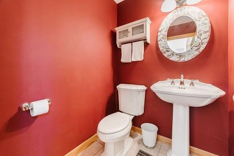 800 N Cherry St, Addison, IL 60101 photo 16