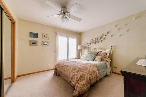 800 N Cherry St, Addison, IL 60101 photo 24