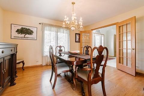 800 N Cherry St, Addison, IL 60101 photo 7