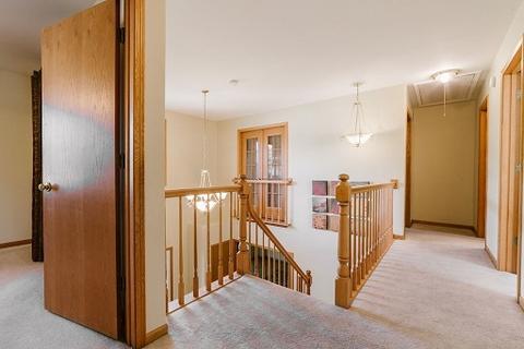 800 N Cherry St, Addison, IL 60101 photo 18