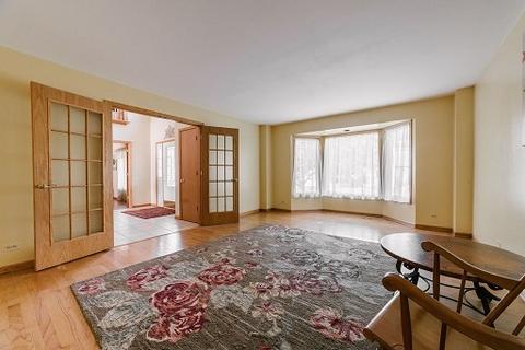 800 N Cherry St, Addison, IL 60101 photo 5