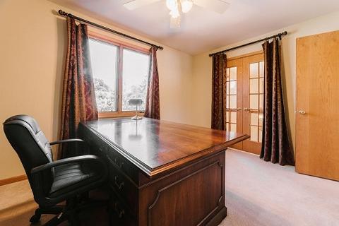 800 N Cherry St, Addison, IL 60101 photo 25