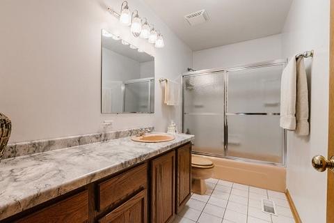 800 N Cherry St, Addison, IL 60101 photo 26