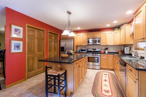 434 Lockwood Rd, Davis, IL 61019 photo 5