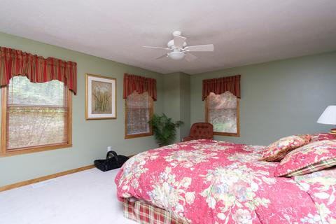 434 Lockwood Rd, Davis, IL 61019 photo 14