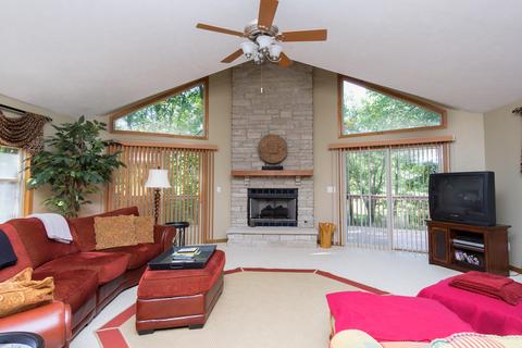 434 Lockwood Rd, Davis, IL 61019 photo 8