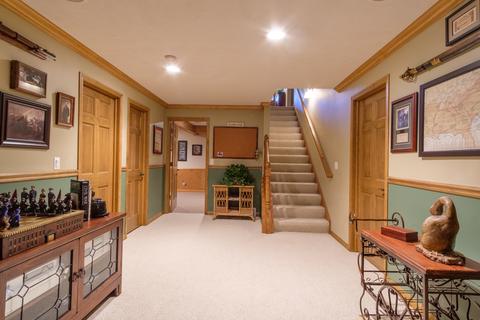 434 Lockwood Rd, Davis, IL 61019 photo 22