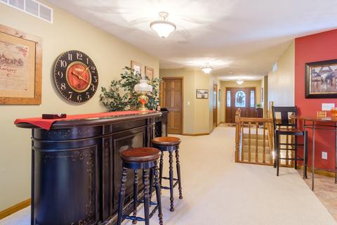 434 Lockwood Rd, Davis, IL 61019 photo 3