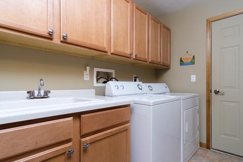 434 Lockwood Rd, Davis, IL 61019 photo 9