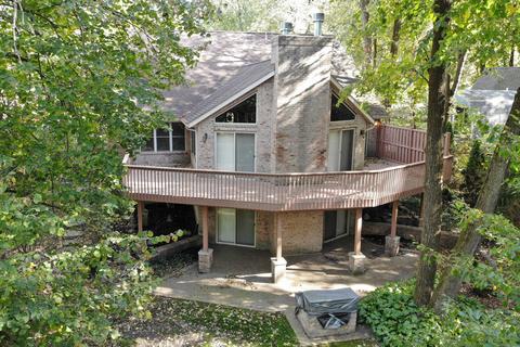 434 Lockwood Rd, Davis, IL 61019 photo 23