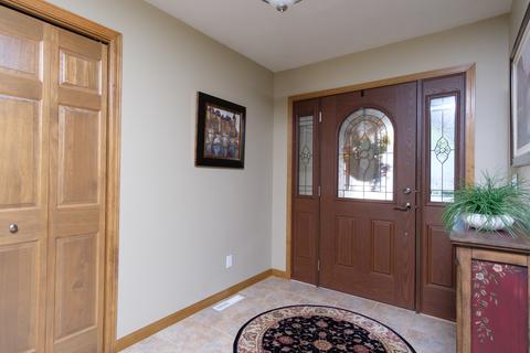 434 Lockwood Rd, Davis, IL 61019 photo 2