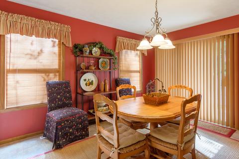 434 Lockwood Rd, Davis, IL 61019 photo 6