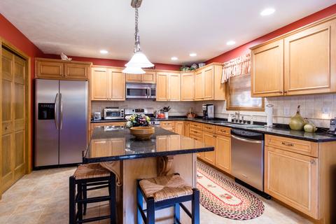 434 Lockwood Rd, Davis, IL 61019 photo 4