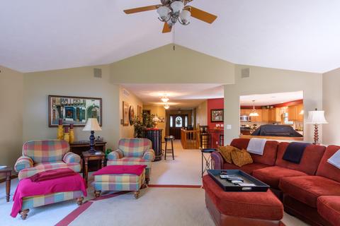434 Lockwood Rd, Davis, IL 61019 photo 7