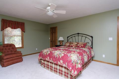 434 Lockwood Rd, Davis, IL 61019 photo 15