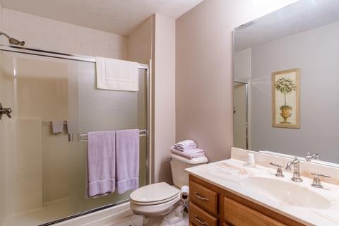 434 Lockwood Rd, Davis, IL 61019 photo 19