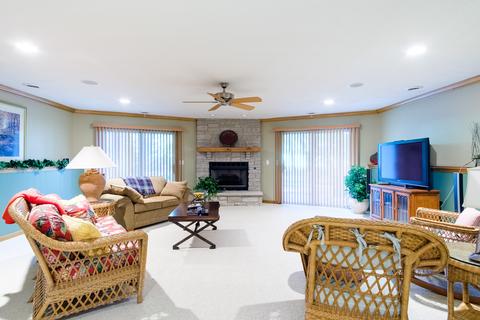 434 Lockwood Rd, Davis, IL 61019 photo 17