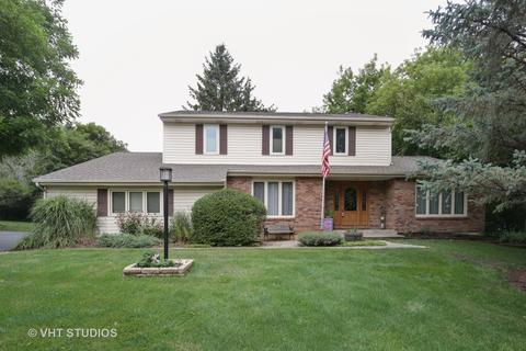 18 N580 Spring Bluff Dr, Dundee, IL 60118 photo 4