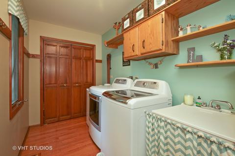 18 N580 Spring Bluff Dr, Dundee, IL 60118 photo 15