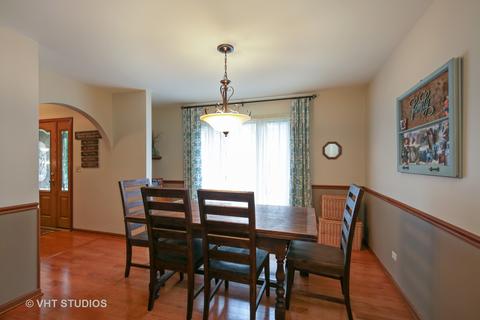 18 N580 Spring Bluff Dr, Dundee, IL 60118 photo 9