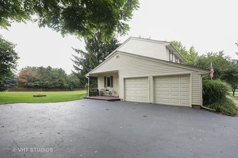 18 N580 Spring Bluff Dr, Dundee, IL 60118 photo 18