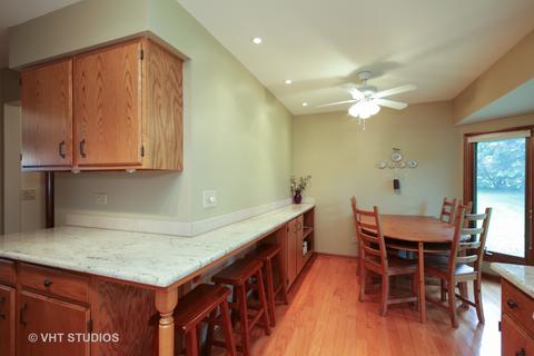 18 N580 Spring Bluff Dr, Dundee, IL 60118 photo 8