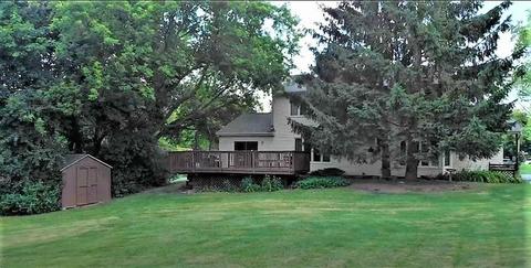 18 N580 Spring Bluff Dr, Dundee, IL 60118 photo 19