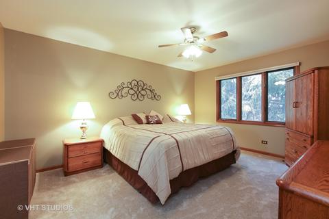 18 N580 Spring Bluff Dr, Dundee, IL 60118 photo 11