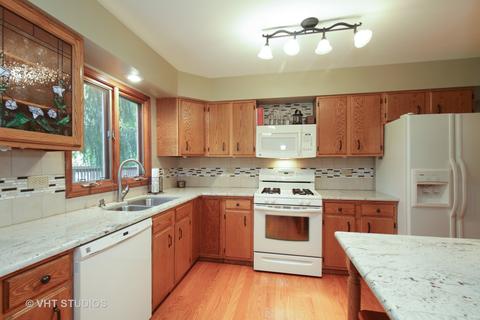 18 N580 Spring Bluff Dr, Dundee, IL 60118 photo 7