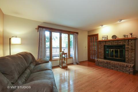 18 N580 Spring Bluff Dr, Dundee, IL 60118 photo 10
