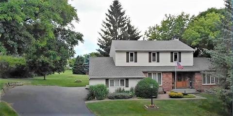 18 N580 Spring Bluff Dr, Dundee, IL 60118 photo 2