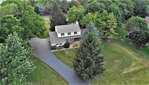 18 N580 Spring Bluff Dr, Dundee, IL 60118 photo 3