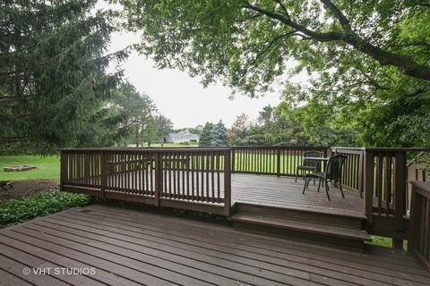 18 N580 Spring Bluff Dr, Dundee, IL 60118 photo 17